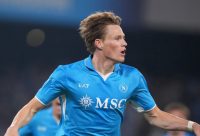 McTominay