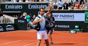 Gasquet