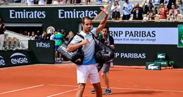 Gasquet