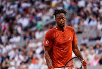 Monfils