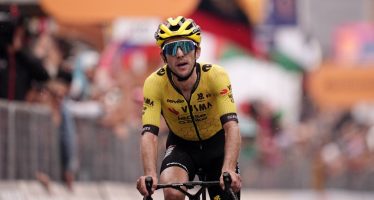 Simon Yates (GBR/Visma-Lease a Bike)