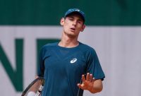 Valentin Royer (FRA)