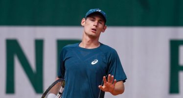 Valentin Royer (FRA)
