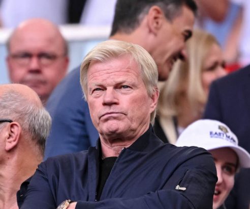 Kahn