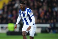 Traoré