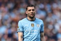 Kovacic