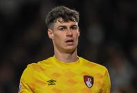 Kepa