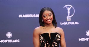 Biles