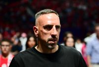 Ribéry