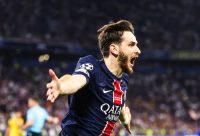 PSG