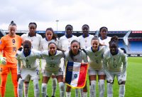 France