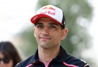 Jorge Martin (ESP/Aprilia)